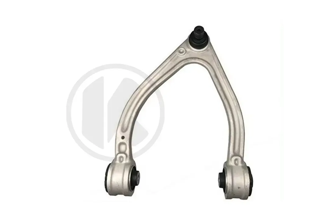 TRANSVERSE CONTROL ARM - TOP LEFT